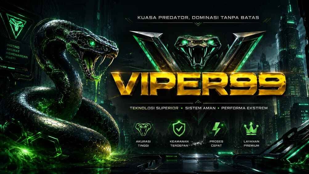 viper99 viper99